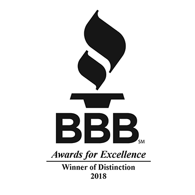 BBB-Winner-of-Distinction-2018