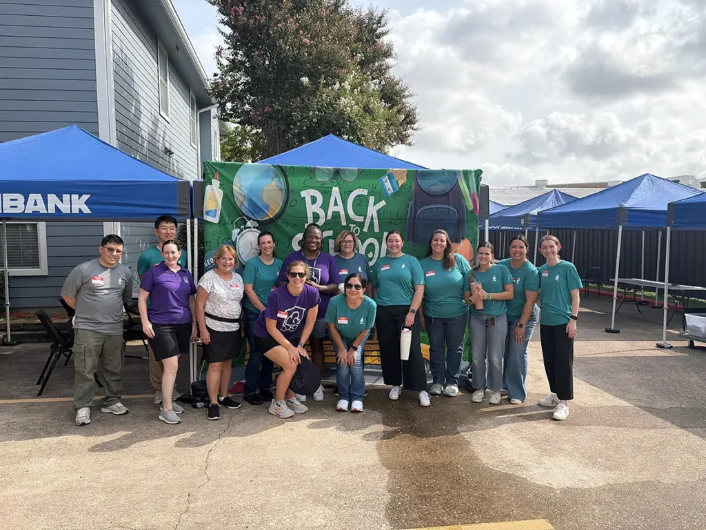 Supporting Children and Their Families as the School Year Begins